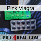 Pink Viagra new04